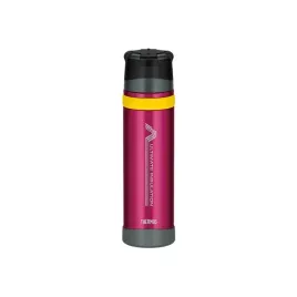 termos-do-warunkow-ekstremalnych-z-kubkiem-thermos