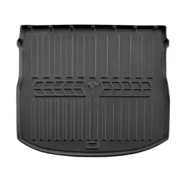 mata-do-bagaznika-3d-do-volvo-s40-ii-2004-2012-sedan