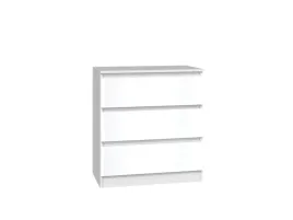 komoda-malwa-m3-biala-front-polysk-szafka-3-szuflady-do-salonu-sypialni