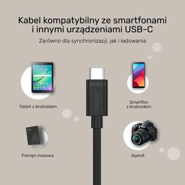 unitek-przewod-usb-typ-c-do-usb-typ-c-2m-waga-z-opakowaniem-0-073-kg