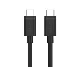 unitek-przewod-usb-typ-c-do-usb-typ-c-2m-stan-nowy-dlugosc-przewodu-2-m