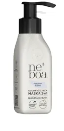 neboa-maska-koloryzujaca-do-wlosow-2w1-jasny-perlowy-blond-100ml