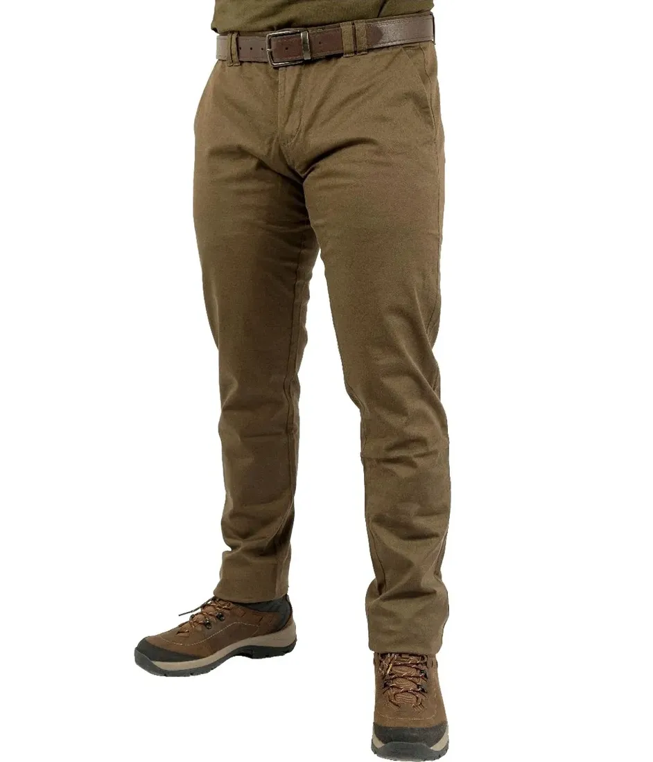 spodnie-graff-chino-719-94-182-188