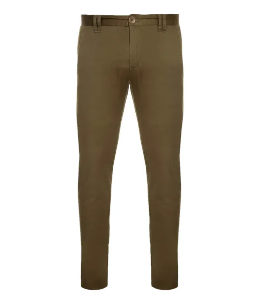 spodnie-graff-chino-719-94-182-188-marka-graff