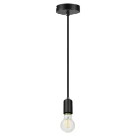lampa-wiszaca-sufitowa-zyrandol-plafon-led