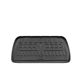 mata-do-bagaznika-3d-do-mini-countryman-i-r60-2010-2016