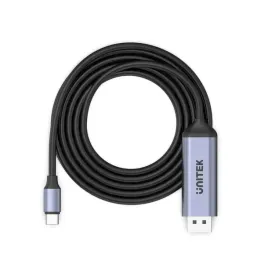 unitek-adapter-kabel-przewod-usb-c-na-displayport-1-4-8k-60hz-kabel-18-m