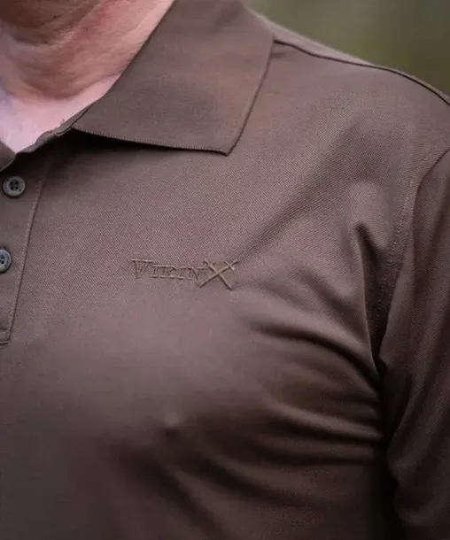 koszulka-polo-vikinx-eir-oliwkowa-l-marka-shaggy-breeches-vikinx