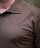 koszulka-polo-vikinx-eir-oliwkowa-l-marka-shaggy-breeches-vikinx