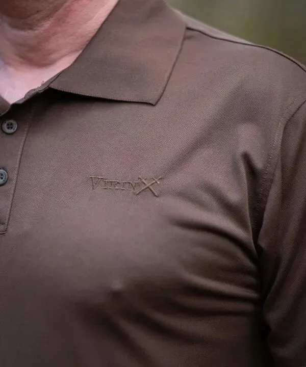 koszulka-polo-vikinx-eir-oliwkowa-l-stan-nowy