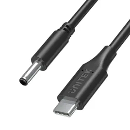 kabel-zasilajacy-do-laptopa-dell-65w-usb-c-dc-45x3-mm-225-325a-18m