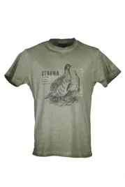 t-shirt-univers-duza-kuropatwa-94196-zielony-s