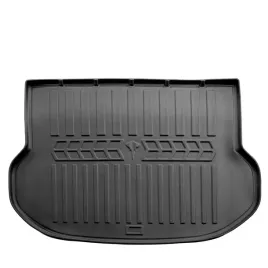 mata-do-bagaznika-3d-do-lexus-nx-i-az10-2014-2021-wszystkie-modele-wrazgreater