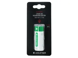 akumulator-ledlenser-do-mt14