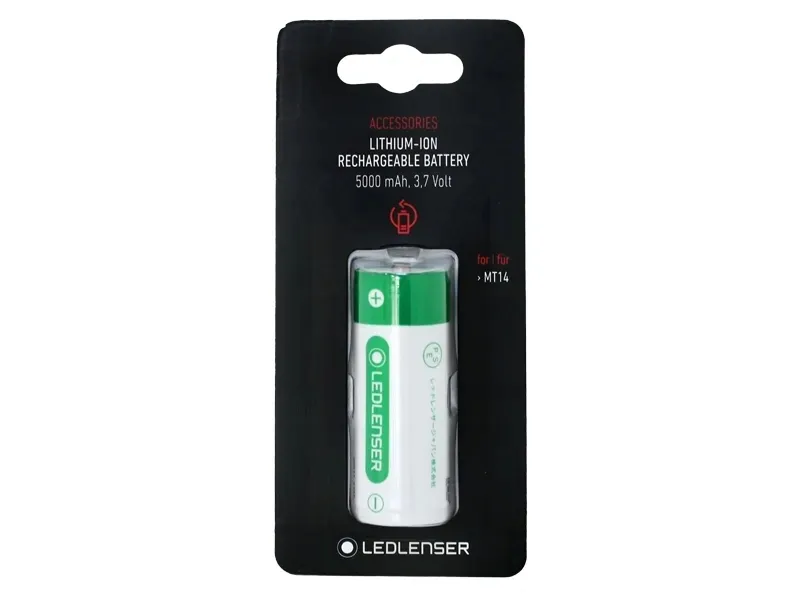 akumulator-ledlenser-do-mt14