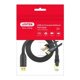 unitek-kabel-przewod-rj-45-na-usb-a-2-0-konsolowy-18m-rs-323