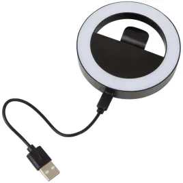mala-lampa-pierscieniowa-do-selfie-lampka-do-telefonu-z-klipsem-usb