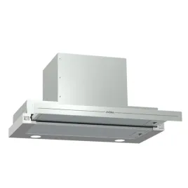 okap-do-zabudowy-mora-ot-611-x-inox-wklad-wyciag-pchlaniacz-60-cm-639-m-h
