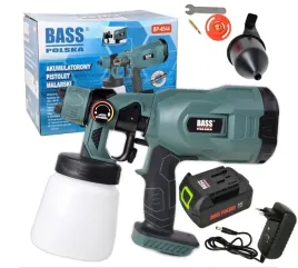 bezprzewodowy-pistolet-do-malowania-natryskowego