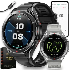 smartwatch-meski-gps-menu-polskie-wodoodporny-sport-rozmowy-smart-watch-pl