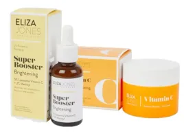 eliza-jones-zestaw-serum-booster-krem-wyrownujacy-kolor-z-vit-c