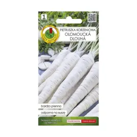 pietruszka-korzeniowa-olomuncka-dlouha-pnos-nasiona-2-g