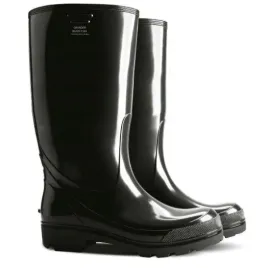 demar-kalosze-ochronne-grander-black-ob-sra-47