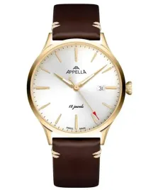 zegarek-meski-appella-classic-appella-l90-1213m