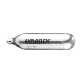 naboj-kapsula-co2-umarex-12-gr