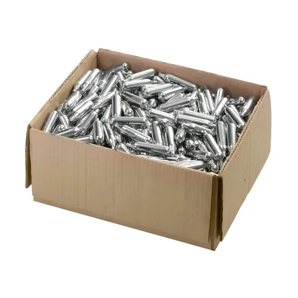 naboj-kapsula-co2-umarex-12-gr-marka-umarex