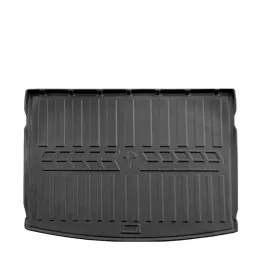 mata-do-bagaznika-3d-do-land-rover-freelander-ii-l359-2006-2014