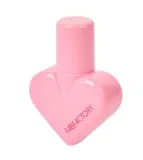 fabfactory-lip-gloss-weganski-blyszczyk-do-ust-satin-mauve