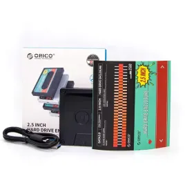orico-obudowa-do-dysku-sata-hdd-ssd-25-usb-c-6gbps-kaseta-magnetofonowa