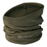 komin-deerhunter-rusky-silent-6086-peat