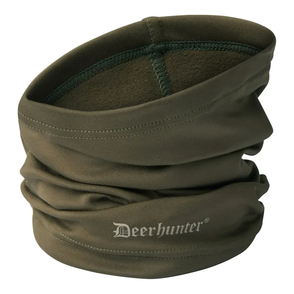 komin-deerhunter-rusky-silent-6086-peat