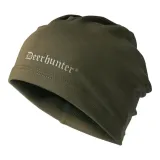 komin-deerhunter-rusky-silent-6086-peat-stan-nowy