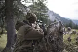 komin-deerhunter-rusky-silent-6086-peat-marka-deerhunter