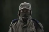 komin-deerhunter-rusky-silent-6086-peat-rodzaj-kominiarka
