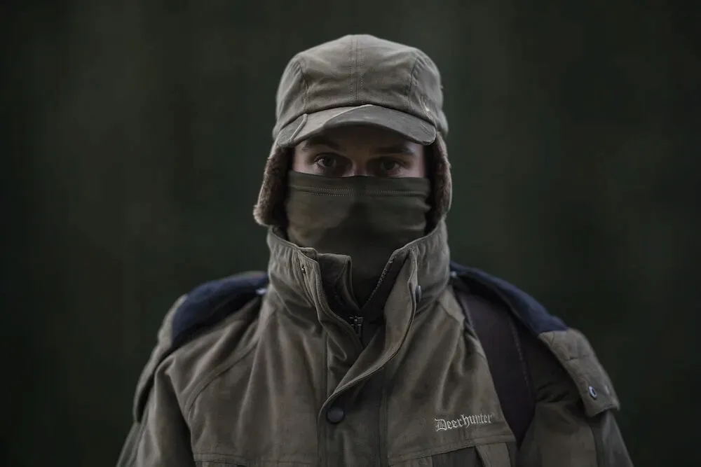komin-deerhunter-rusky-silent-6086-peat-stan-nowy