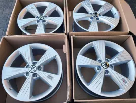 4x-felgi-alu-oe-vw-tiguan-golf-passat-8x19-5x112-et45-nowe
