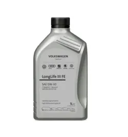 oryginalny-olej-vw-longlife-iii-fe-0w30-1l