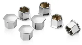 dekielki-nakladki-sruby-peugeot-citroen-20-szt-oslony-srub