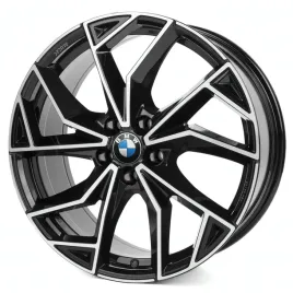 nowe-alufelgi-marki-alutec-bmw-19-x1-f48-2015-2021