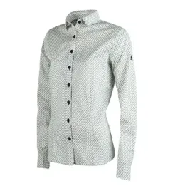 koszula-tagart-deerland-lady-40