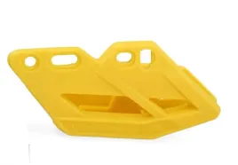 polisport-promocja-obudowa-prowadnicy-lancucha-kolor-zolty-husqvarna