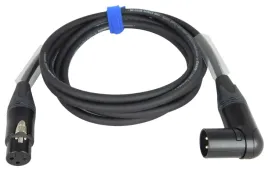 sommer-club-kabel-katowy-meski-xlr-neutrik-2m