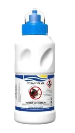 toxan-plyn-200ml-trutka-plynna-na-myszy-szczury