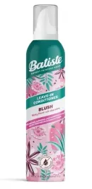 batiste-blush-odzywka-pianka-do-wlosow-bez-splukiwania-na-sucho