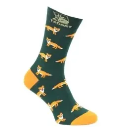 skarpety-tagart-summer-fox-39-42