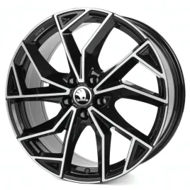 nowe-alufelgi-marki-alutec-skoda-19-yeti-20092017
